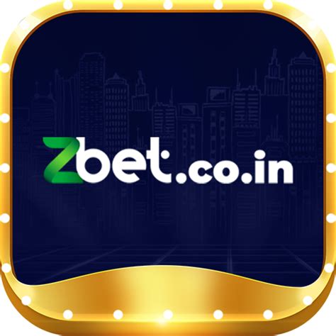 zbet88|Vua nhà cái Châu Mỹ. Cá cược thể thao, bóng đá, casino, lô đề .